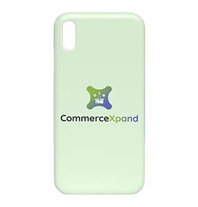 One plus cover