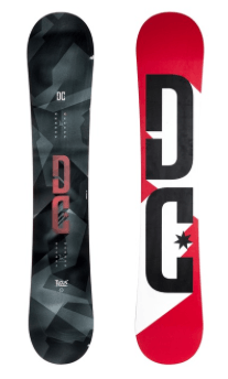 focus snowboards *** 222