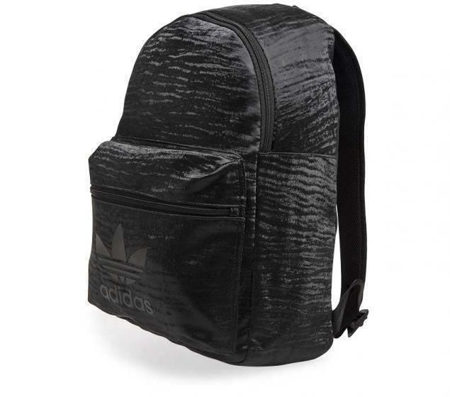 adidas | classic backpack accessories *** 222