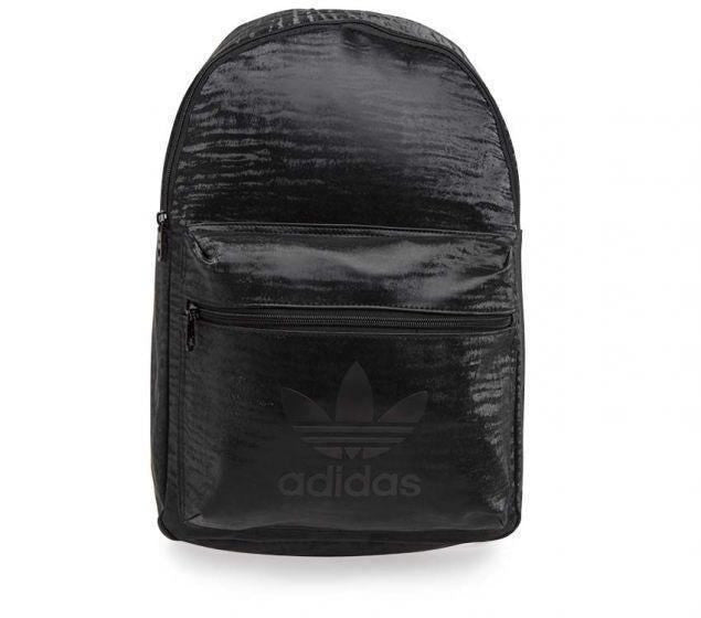 adidas | classic backpack accessories *** 222