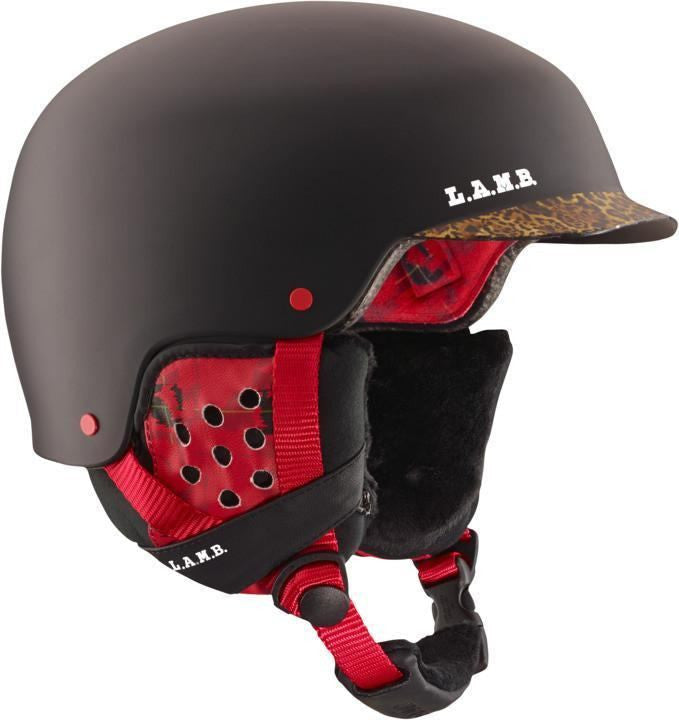 aera helmets *** 222