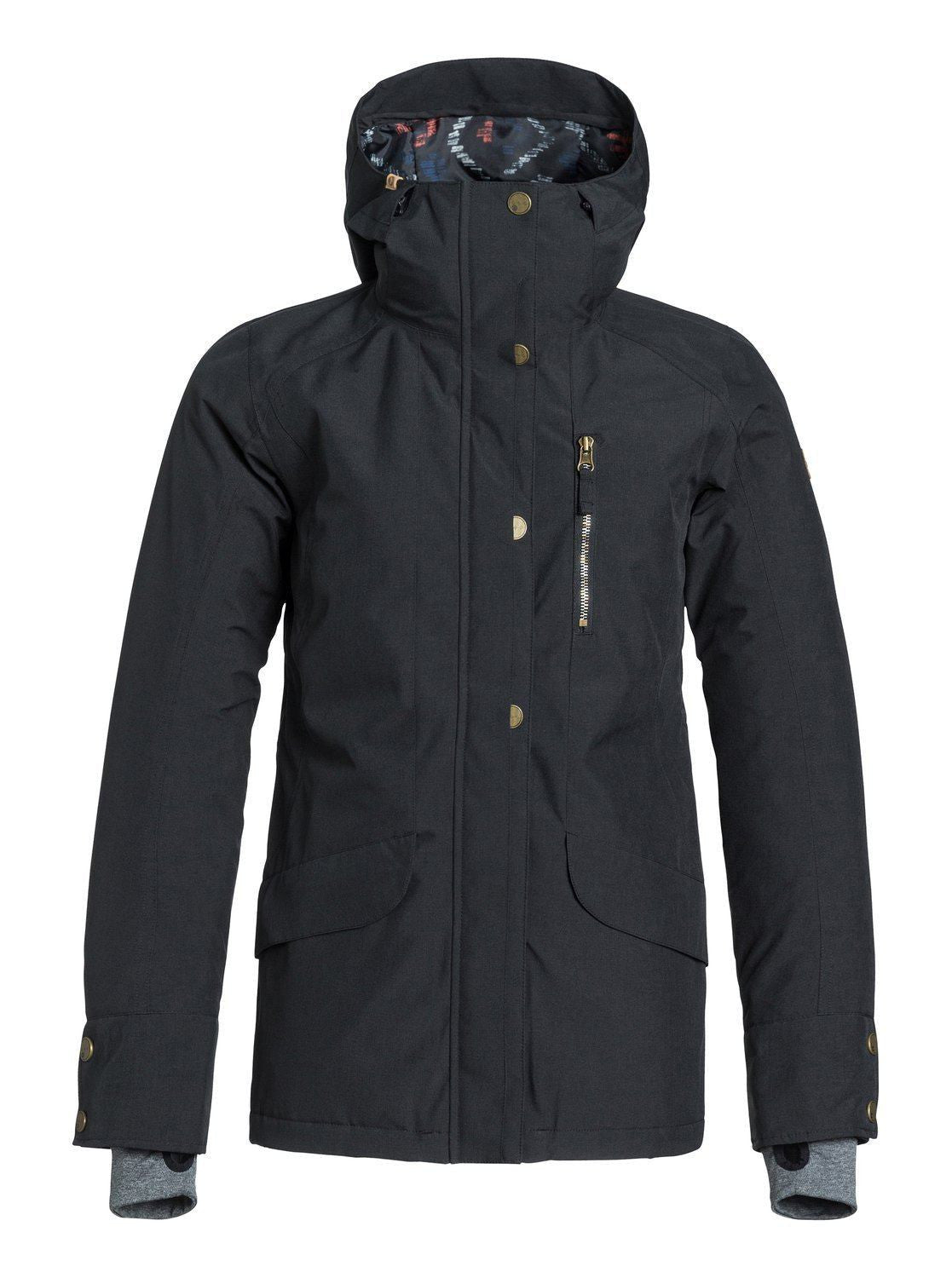 andie jackets *** 222