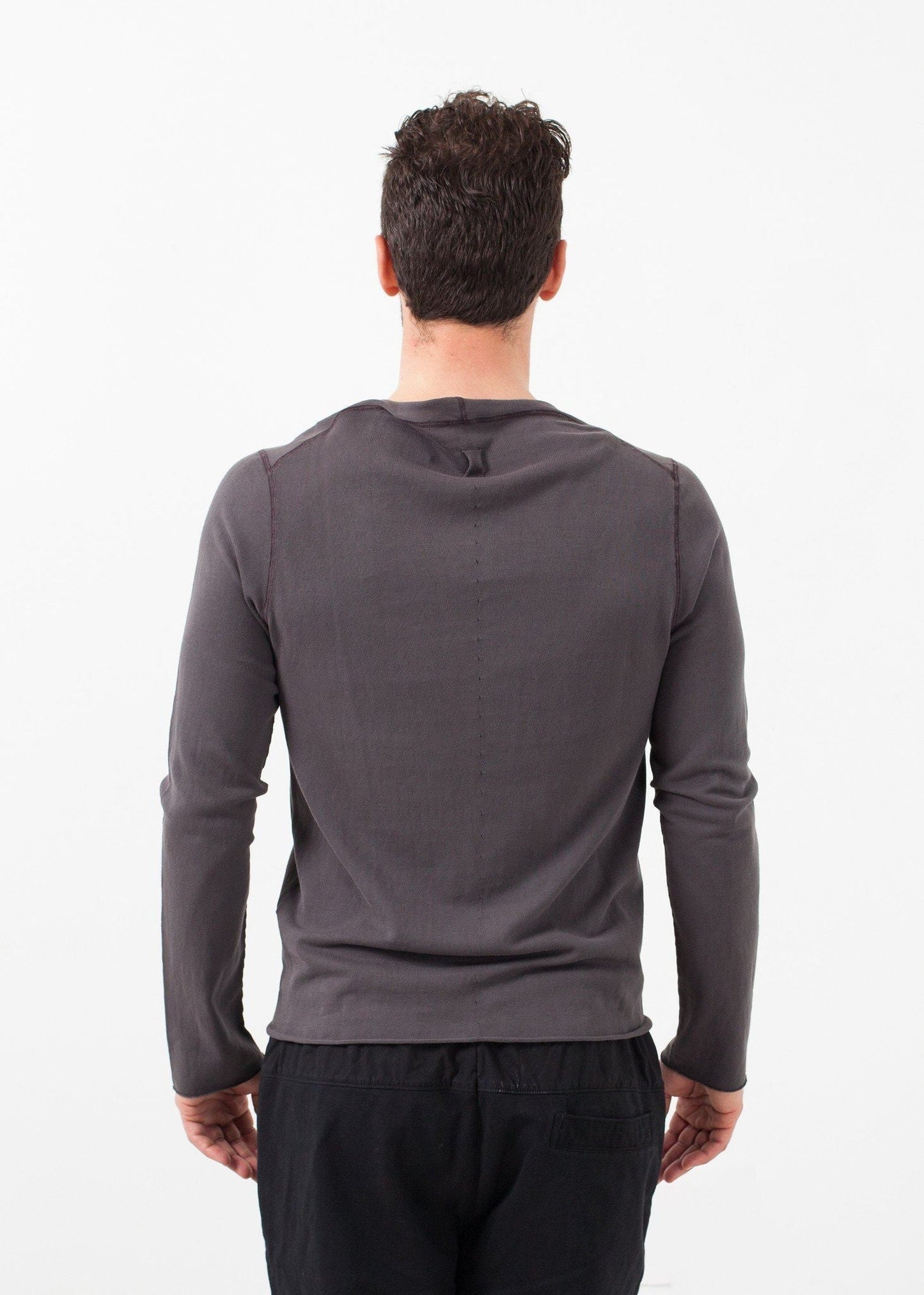 argon sweater men's knitwear *** 222
