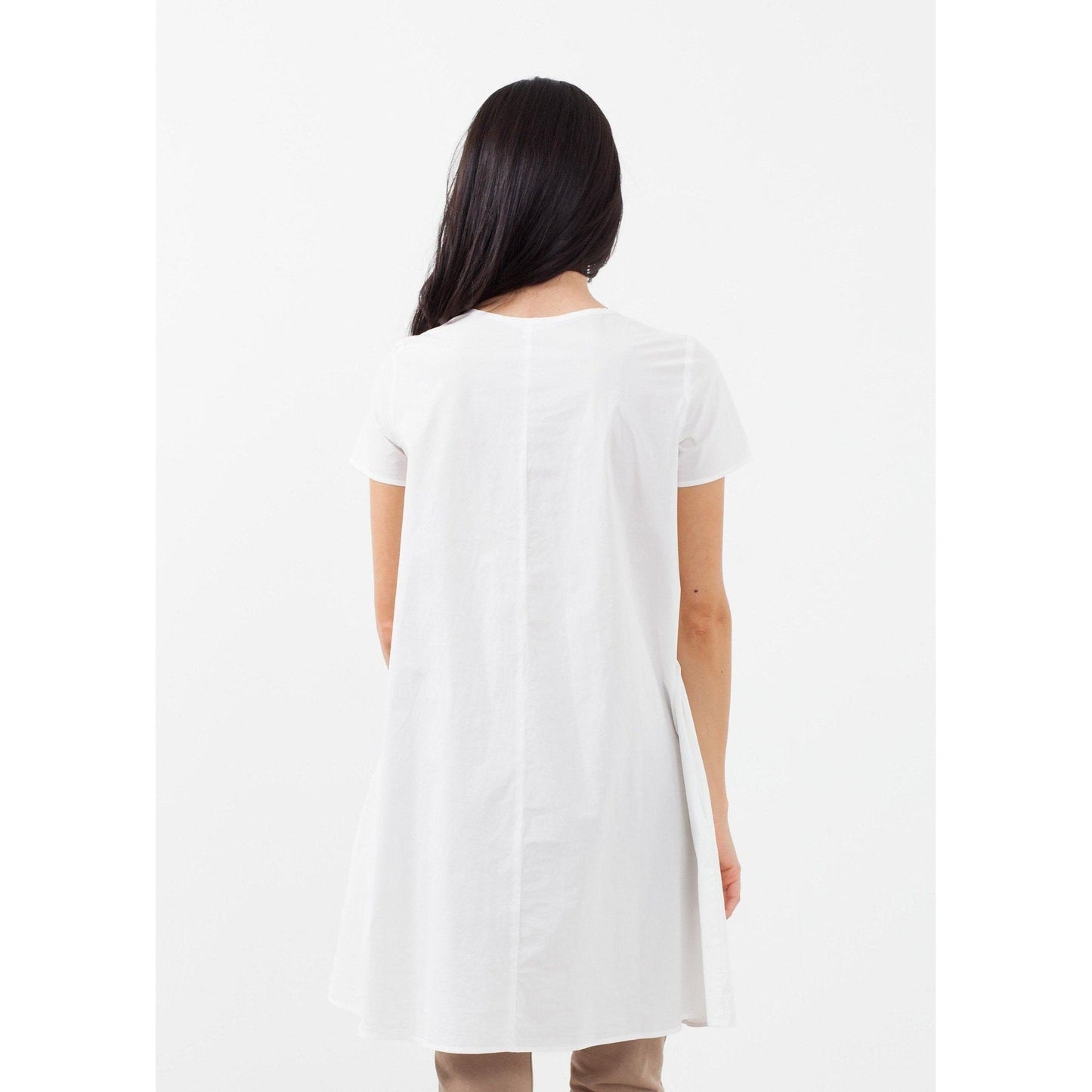 babydoll bow dress womens dresses *** 222