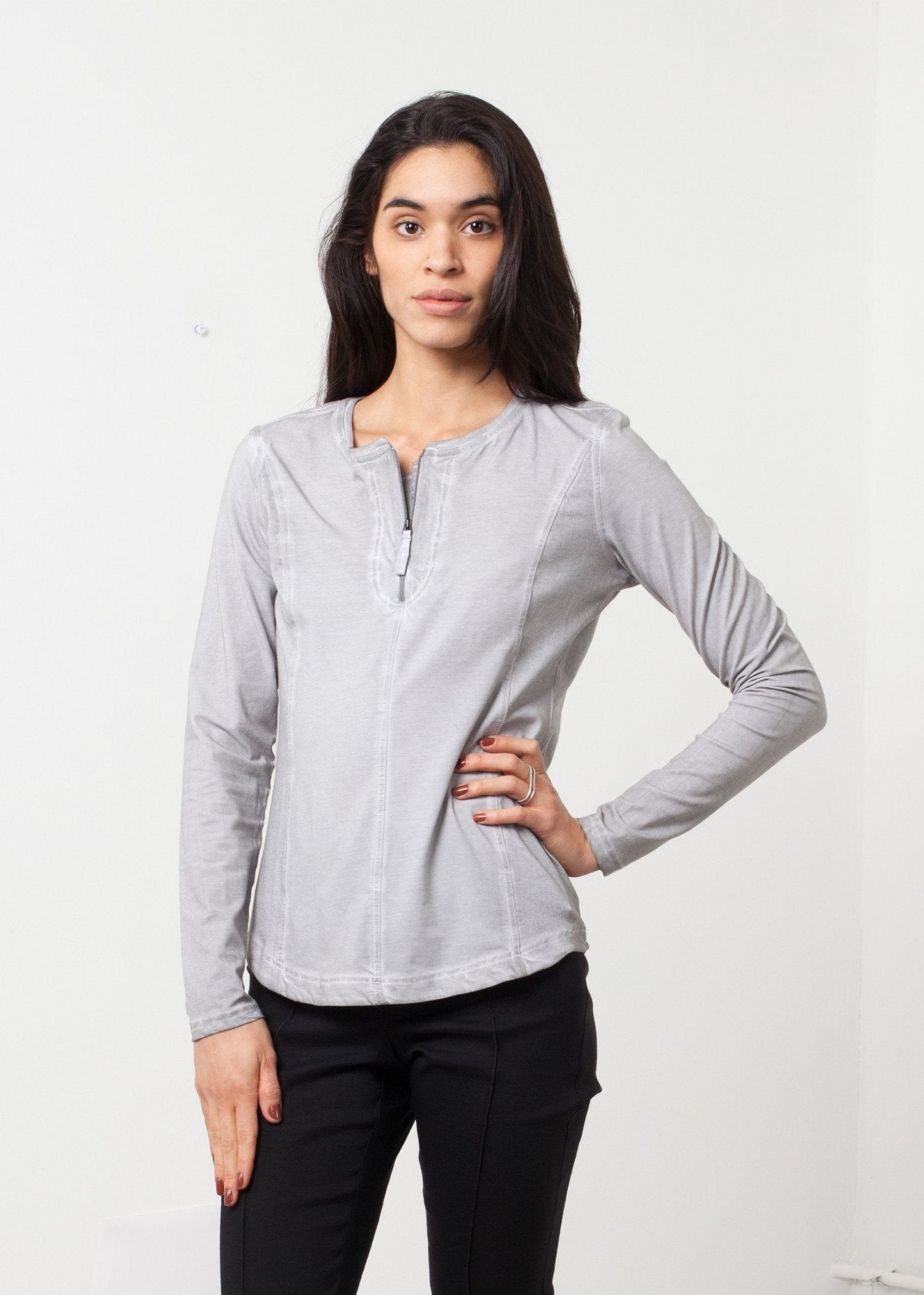 bell top women's tops *** 222