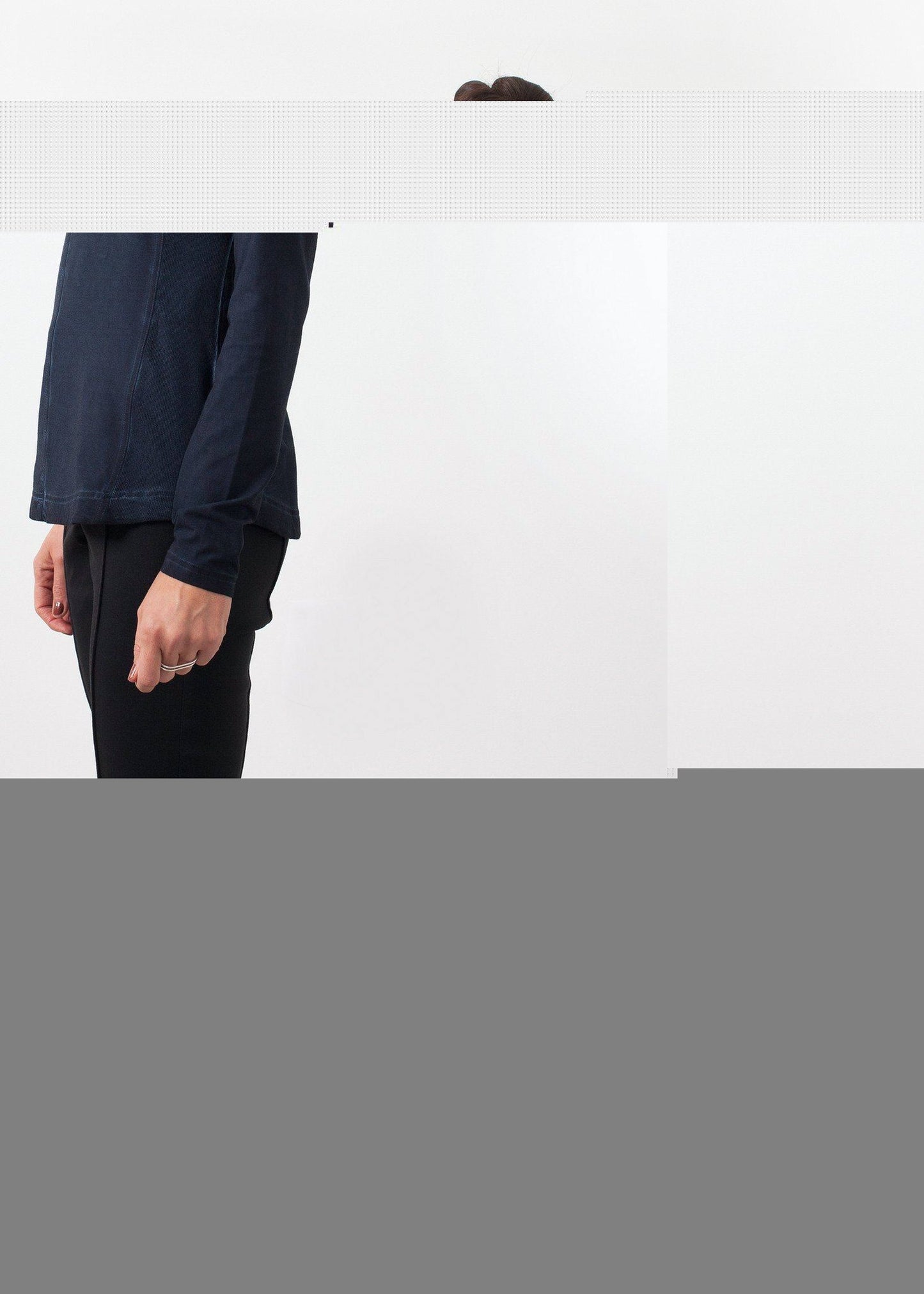 bell top women's tops *** 222