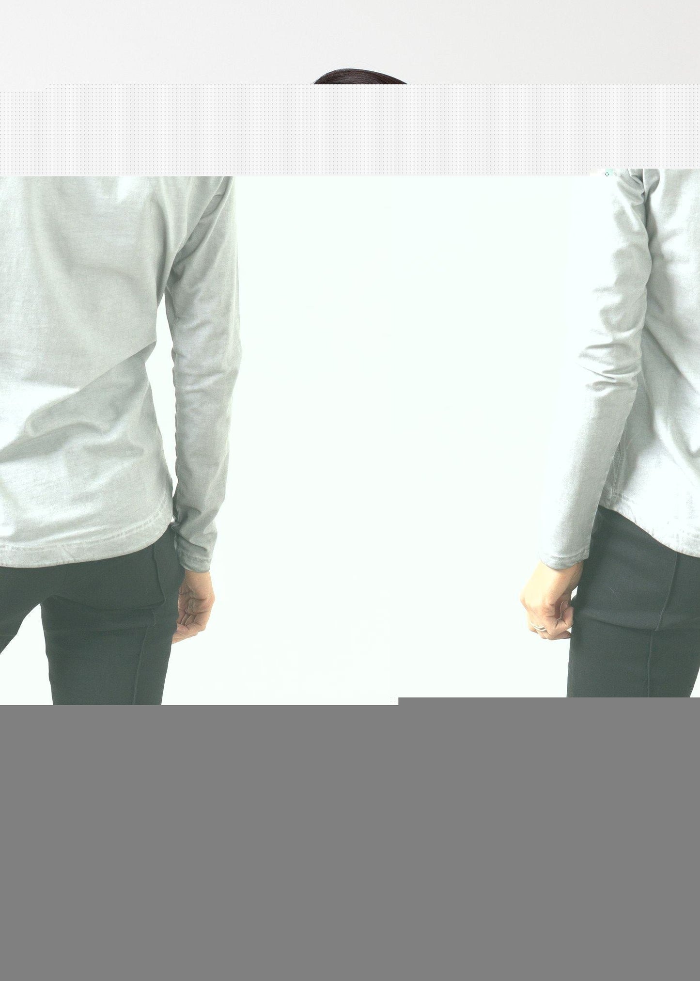 bell top women's tops *** 222