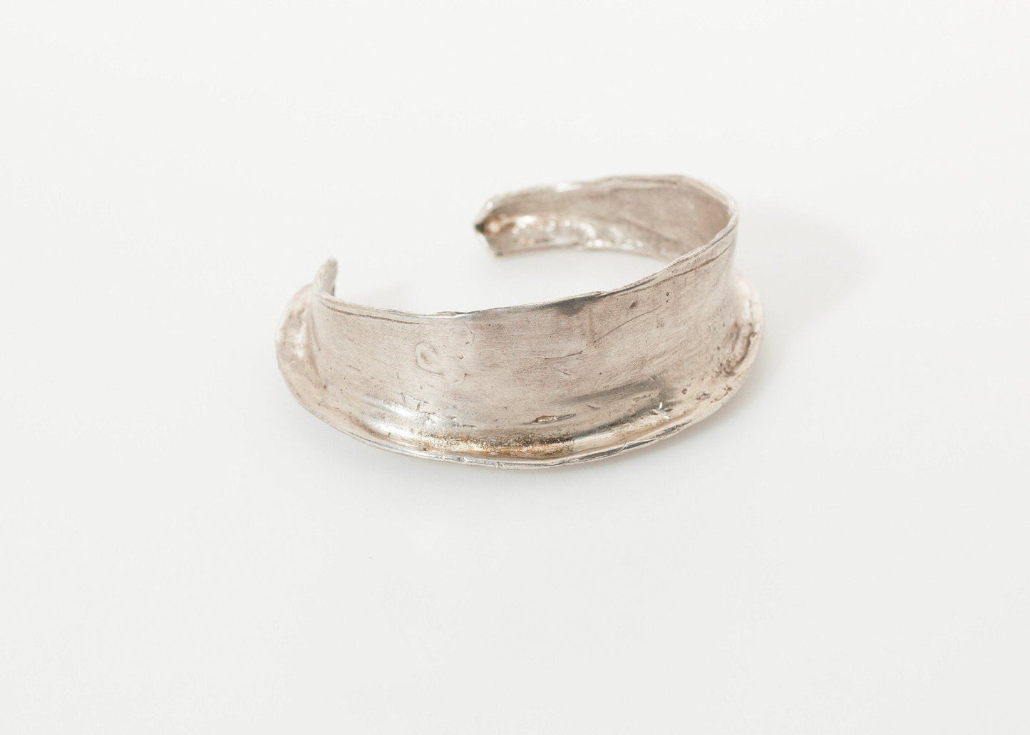 bracelet 3 in silver unisex bracelets *** 222