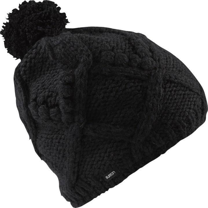 chloe beanies *** 222
