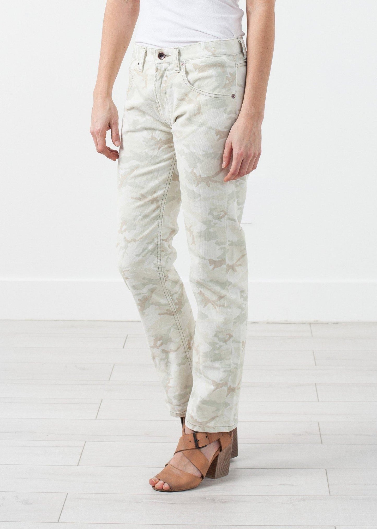 coinpocket pant women's pants *** 222
