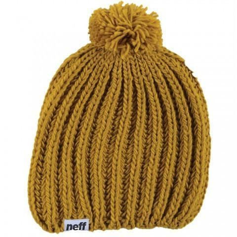 curse beanies *** 222