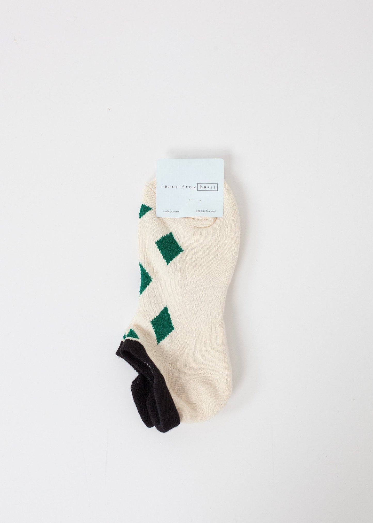 diamond no show women's socks *** 222