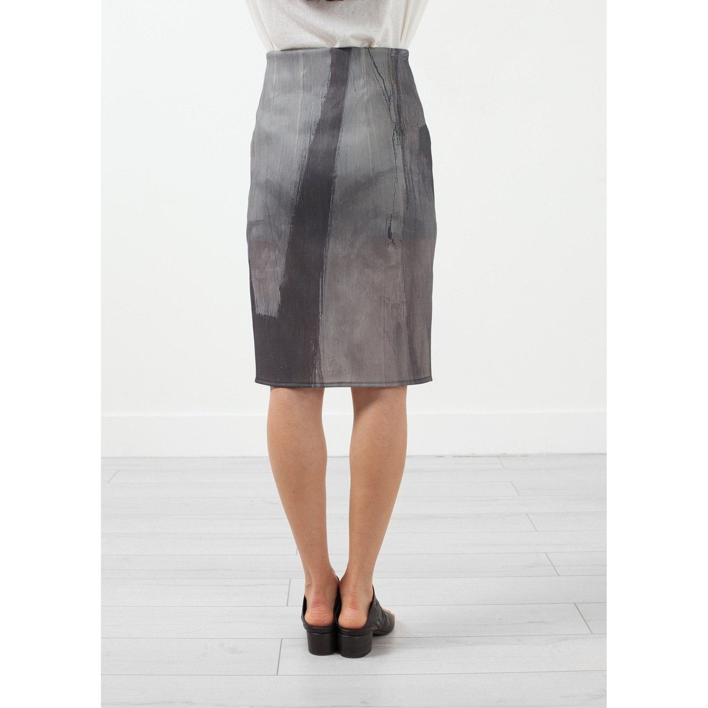 dix skirt women's skirts *** 222