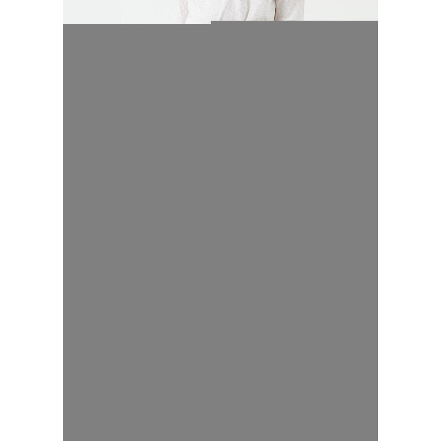 dix skirt women's skirts *** 222