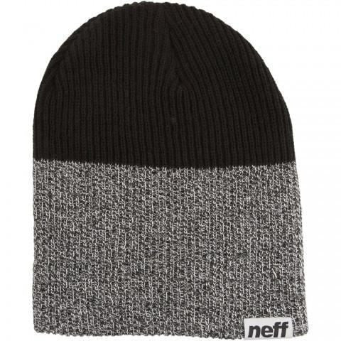 duo beanies *** 222
