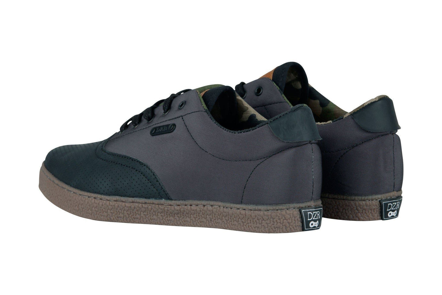dzr mechanic shoes *** 222