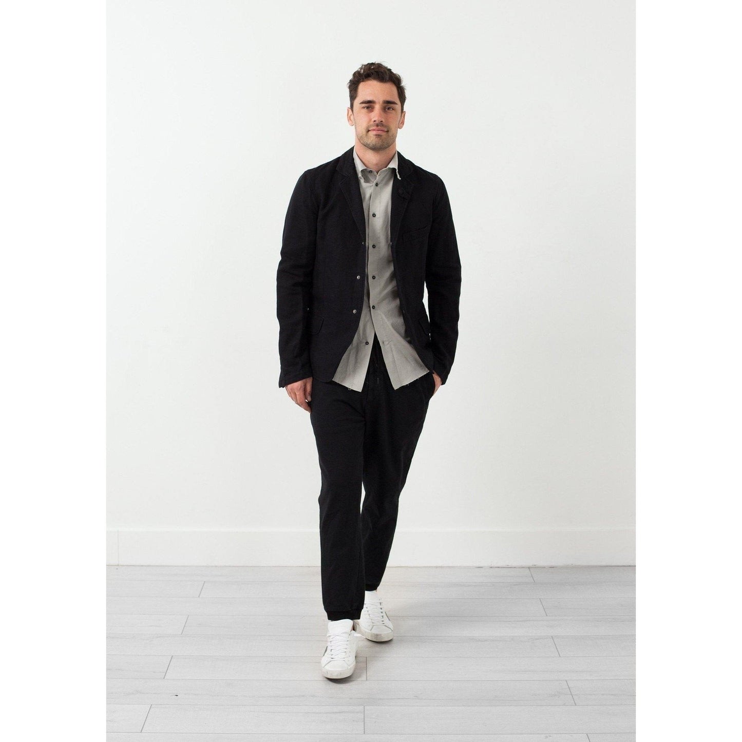 frimel jacket men's coats & jackets *** 222
