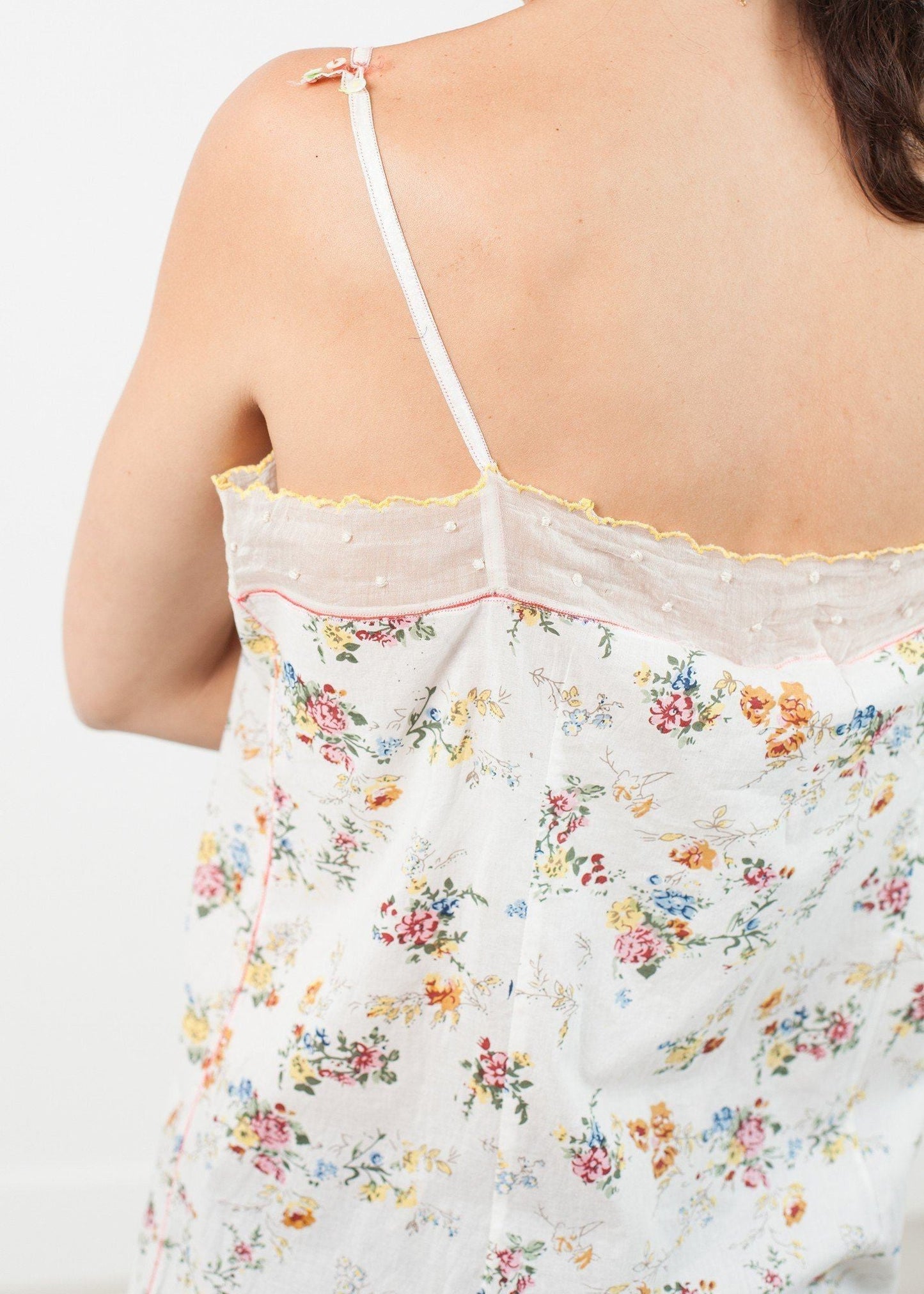 garden dress in floral women's dresses *** 222