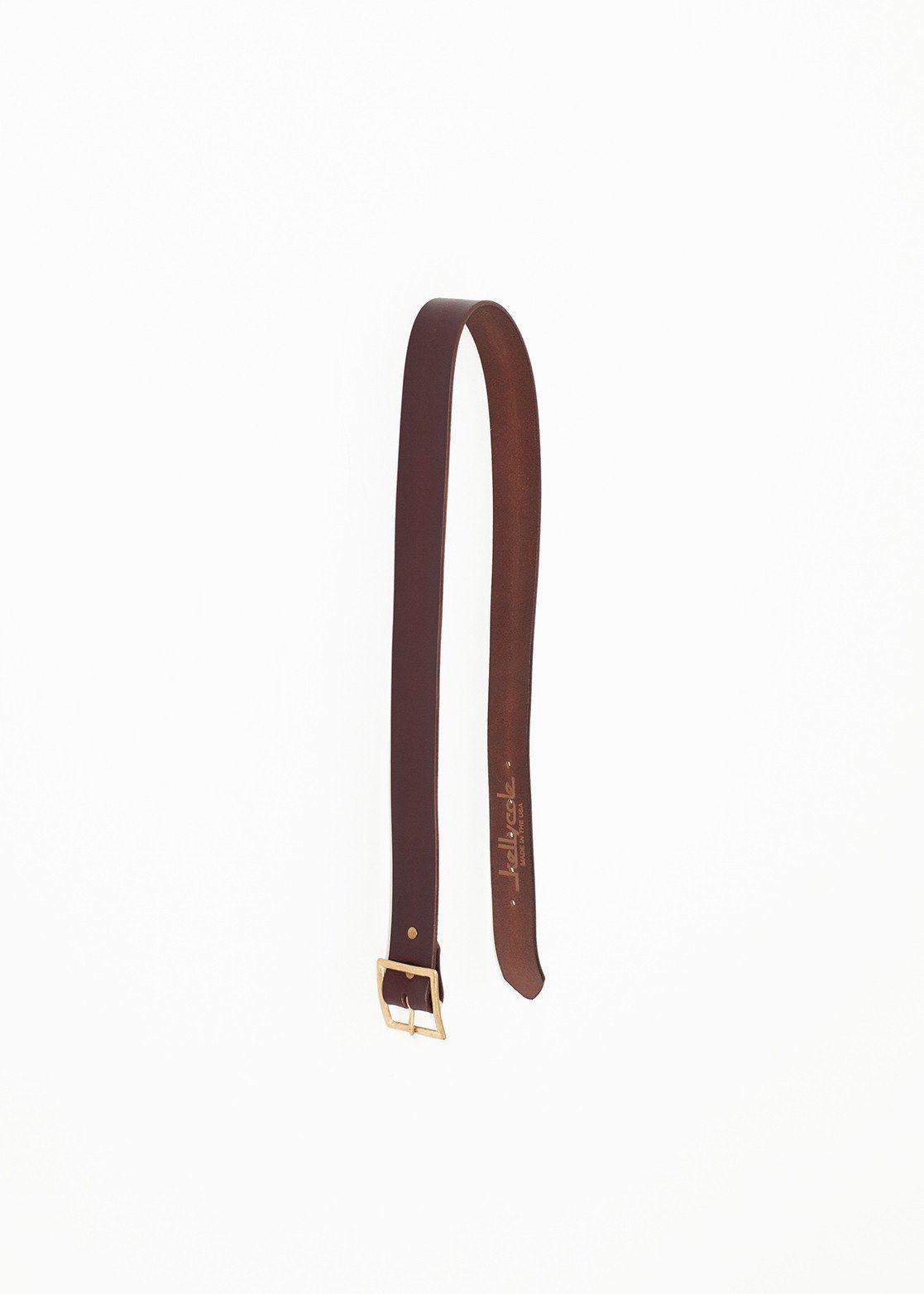 garrison belt unisex belts *** 222