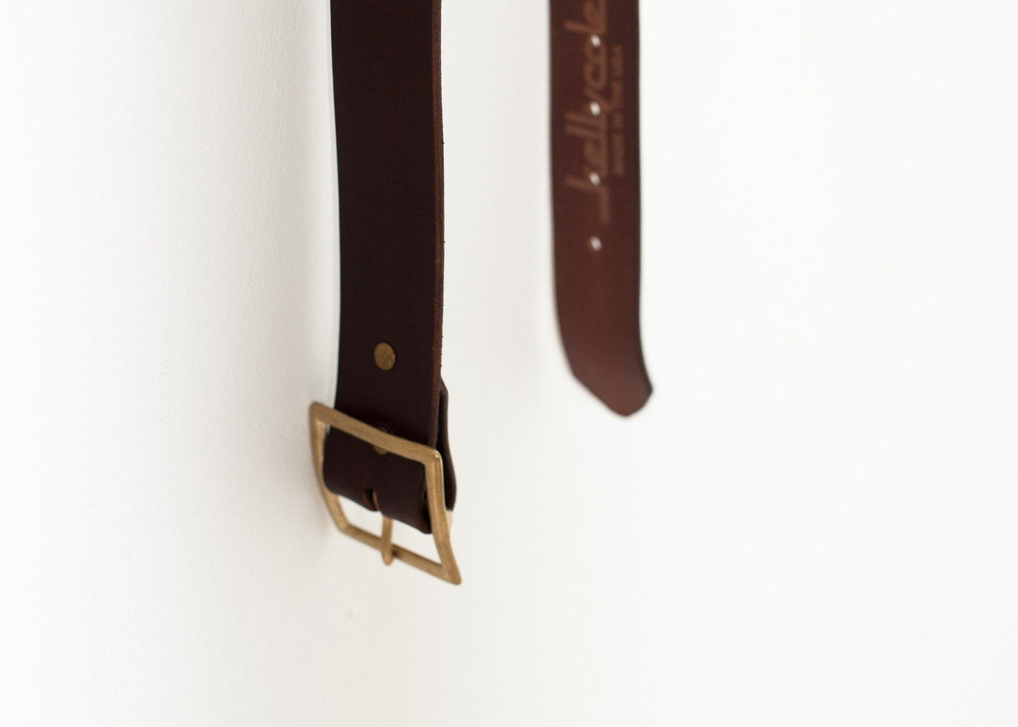 garrison belt unisex belts *** 222