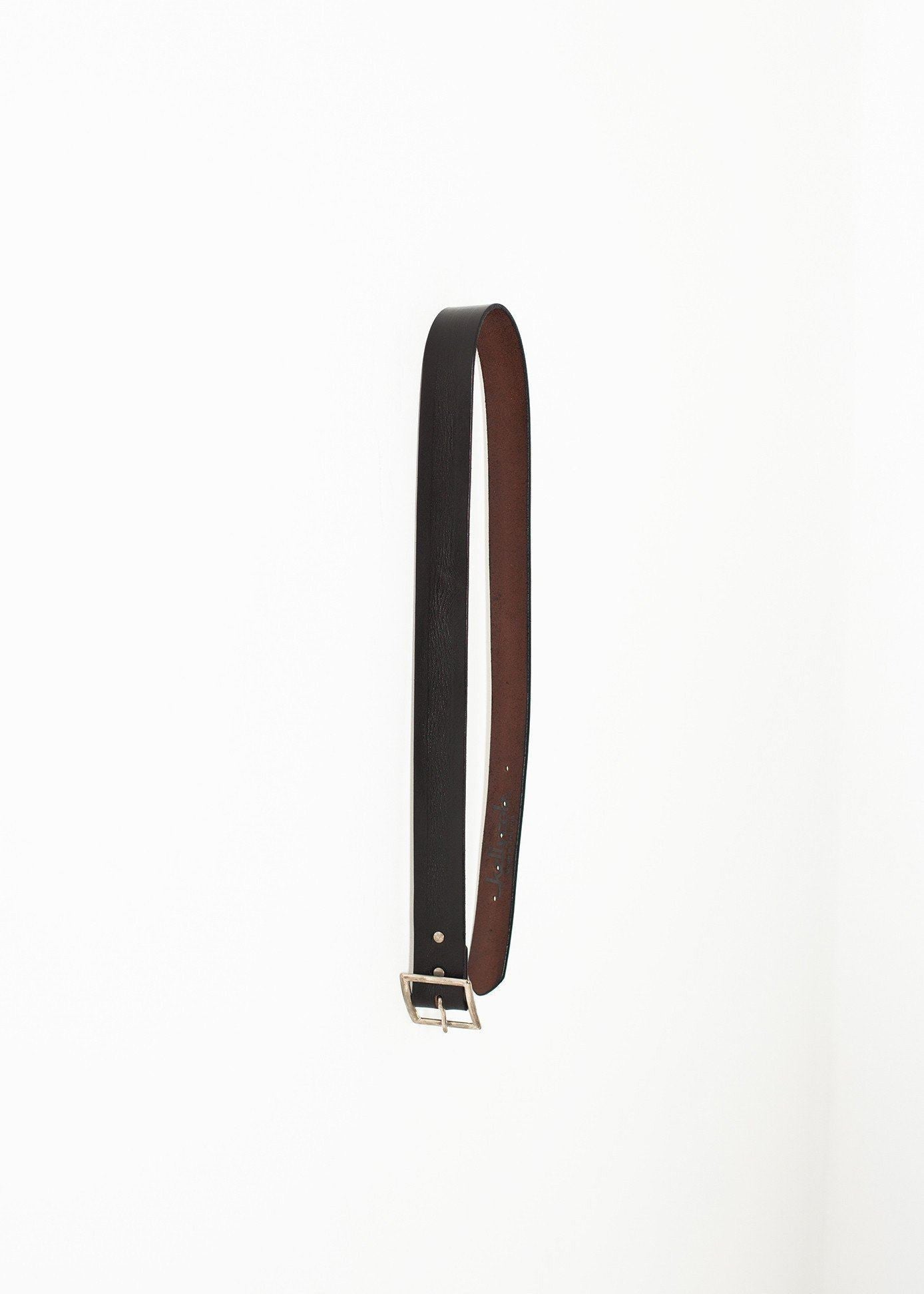 garrison belt unisex belts *** 222