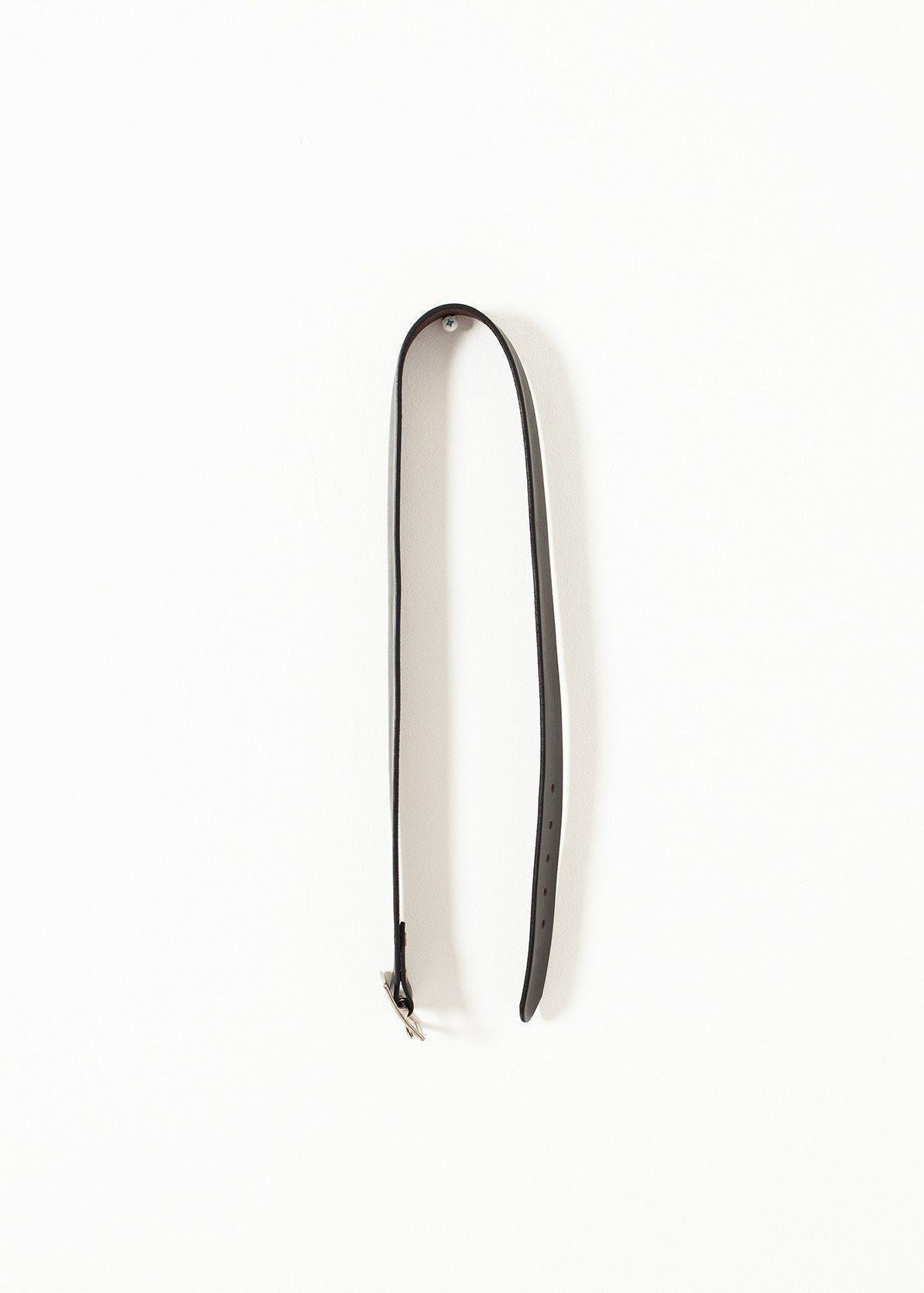 garrison belt unisex belts *** 222