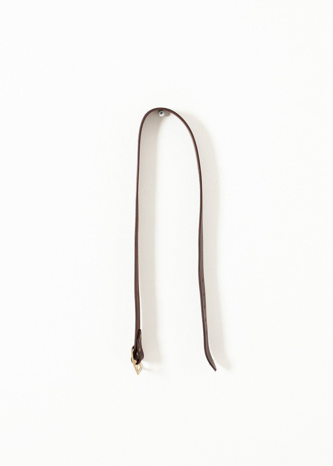 garrison belt unisex belts *** 222