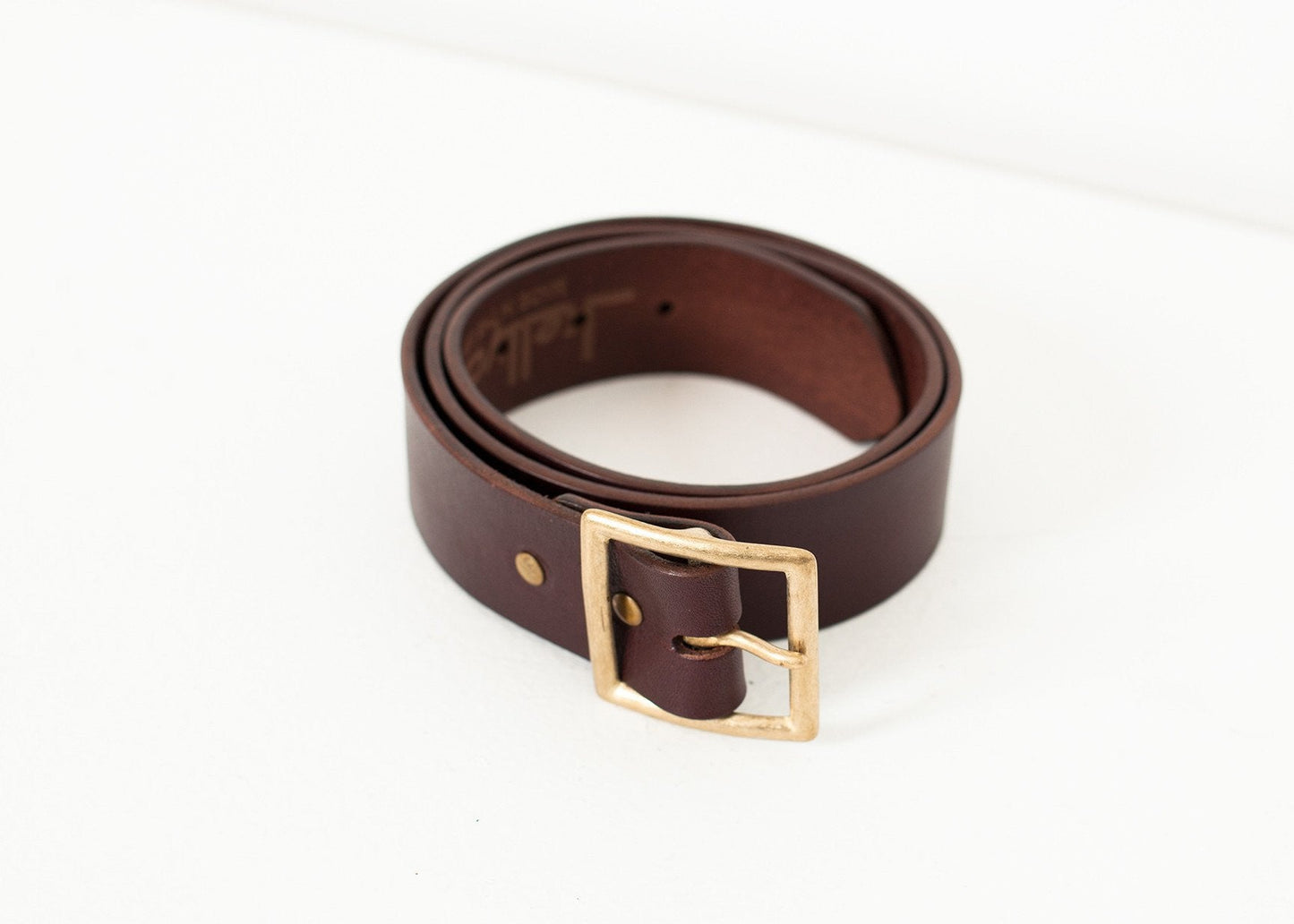 garrison belt unisex belts *** 222