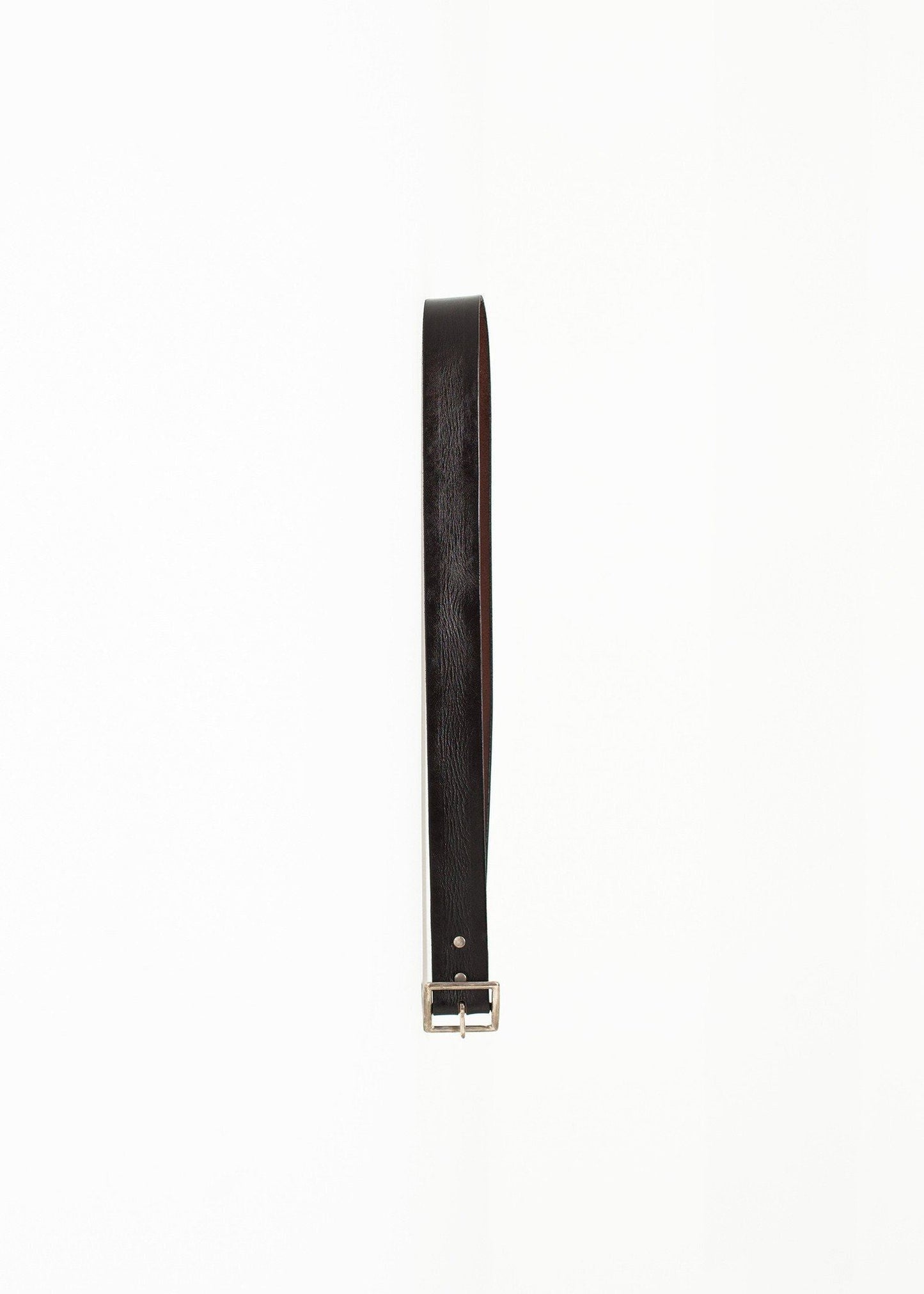 garrison belt unisex belts *** 222