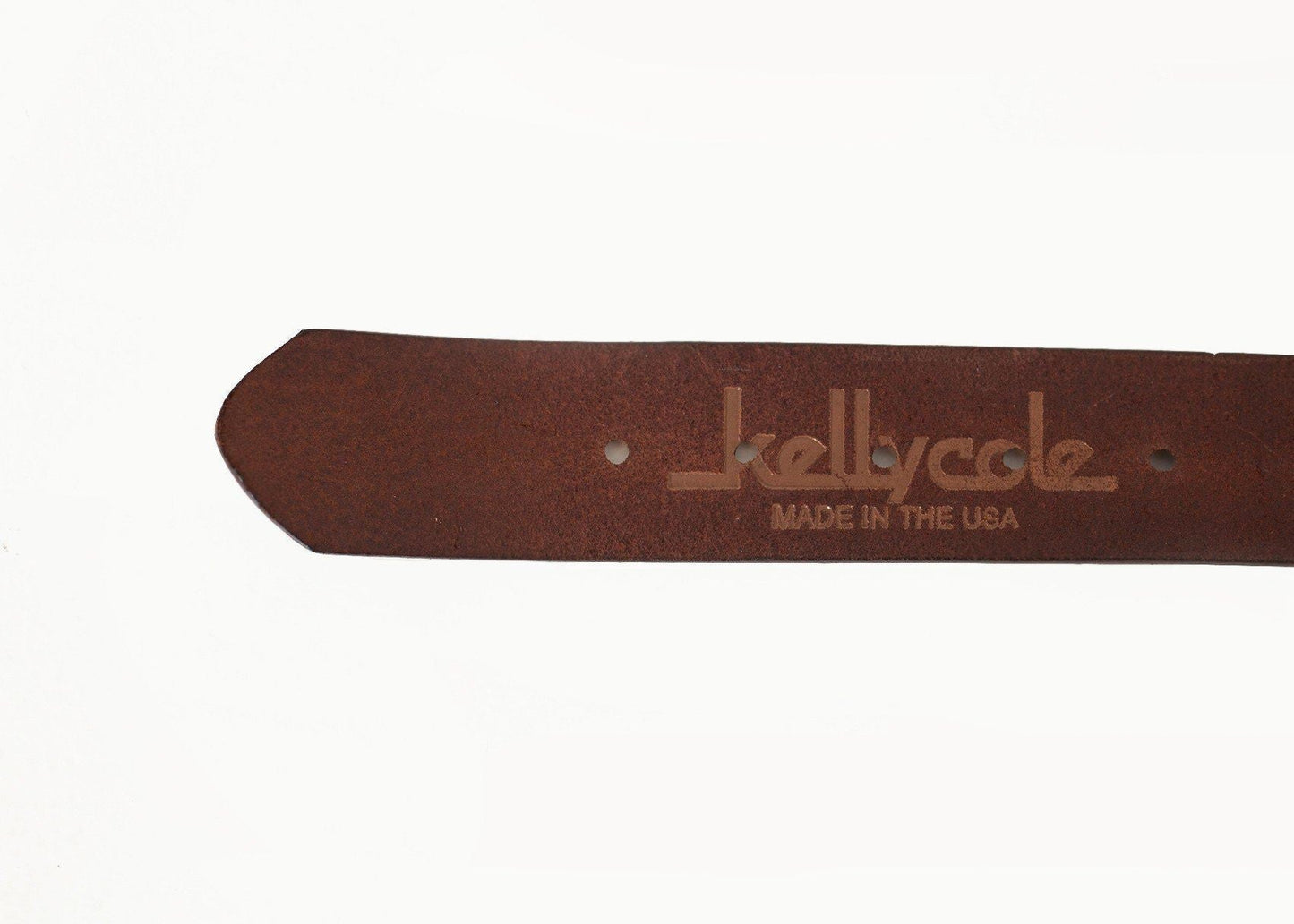 garrison belt unisex belts *** 222