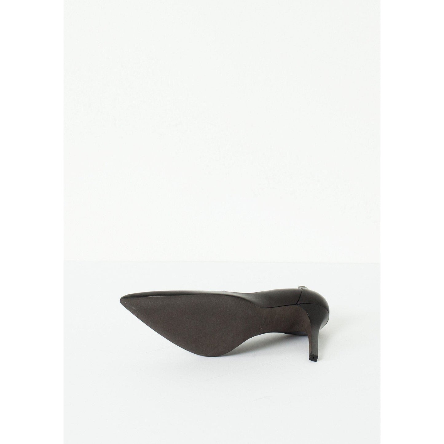 glove heel women's shoes *** 222