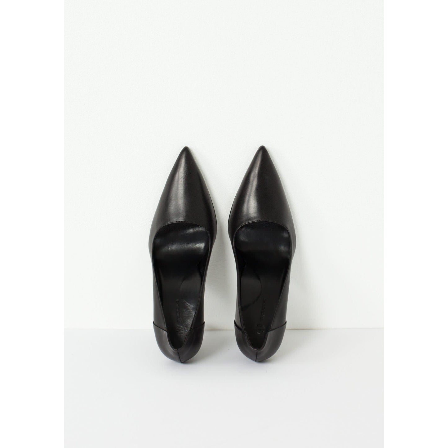 glove heel women's shoes *** 222