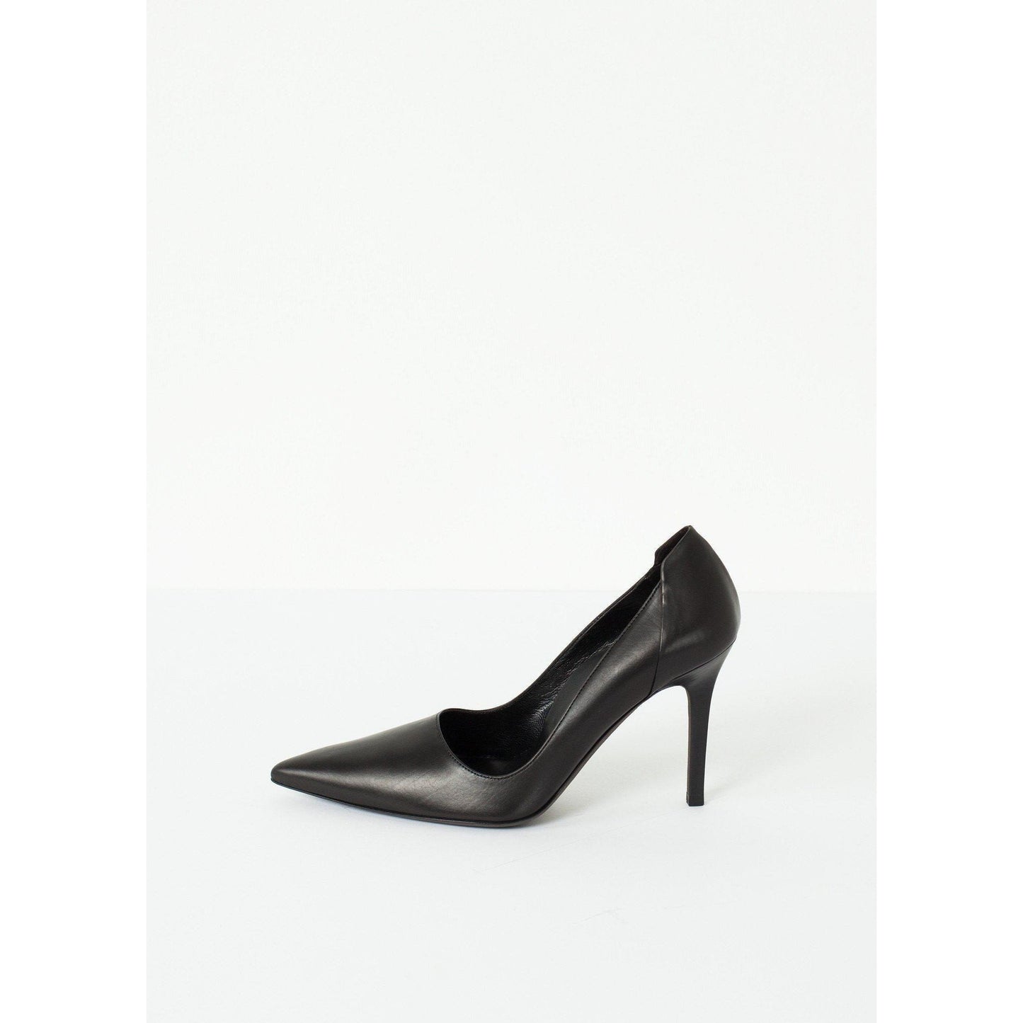 glove heel women's shoes *** 222