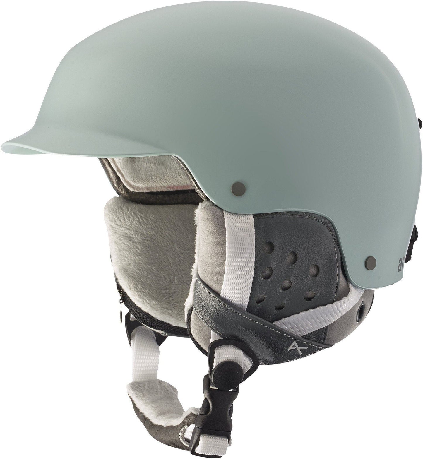 greta helmets *** 222