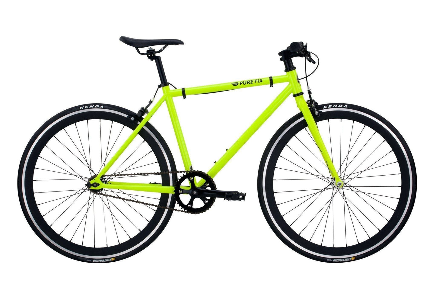 micro kilo kids fixed gear bike *** 222