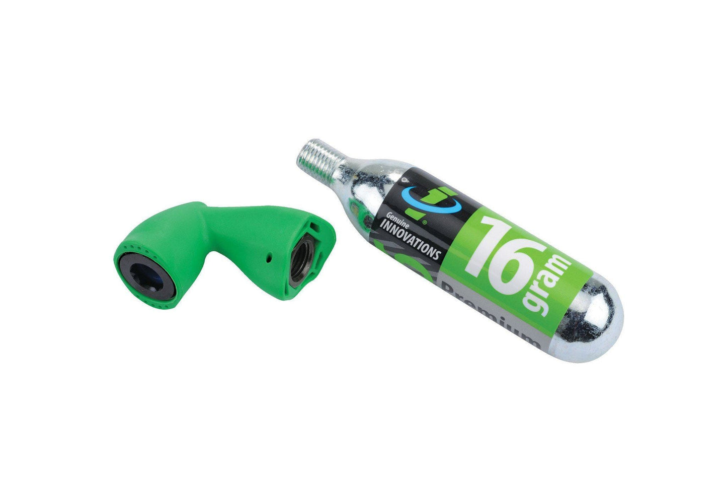 nano co2 inflator pumps *** 222
