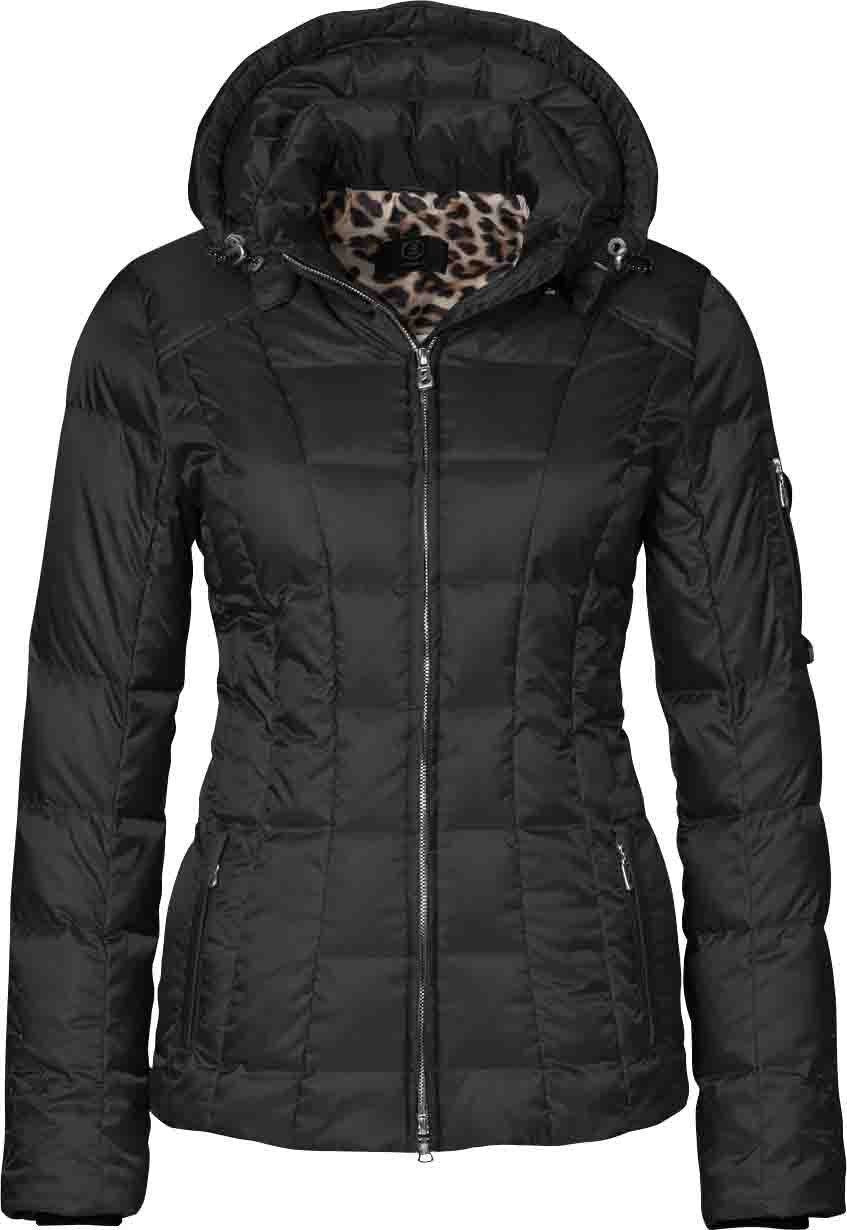 nicky jackets *** 222