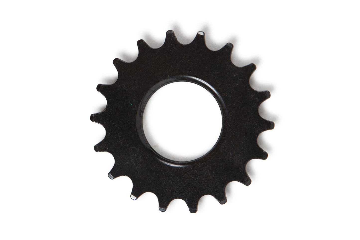 original fixed cog fixed cogs *** 222