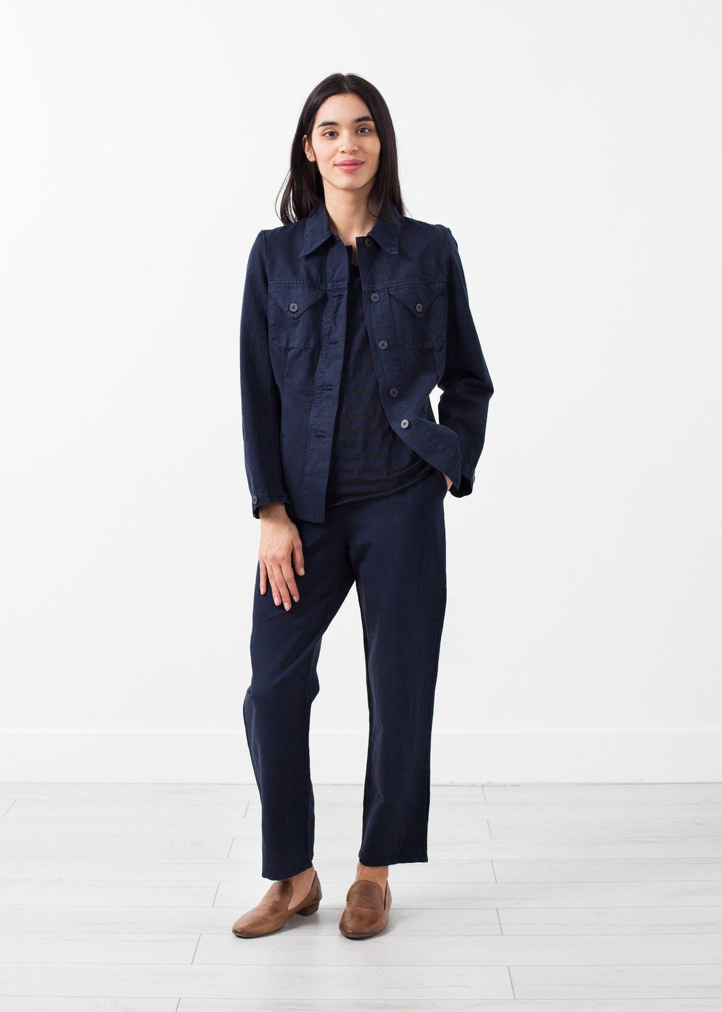 poldo jacket women's coats & jackets *** 222