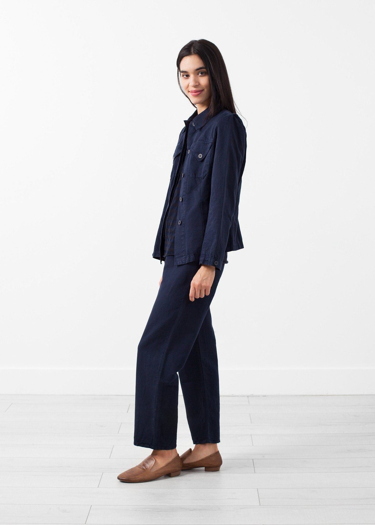 poldo jacket women's coats & jackets *** 222