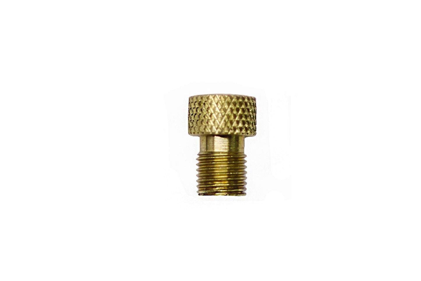 presta valve adapter tools *** 222