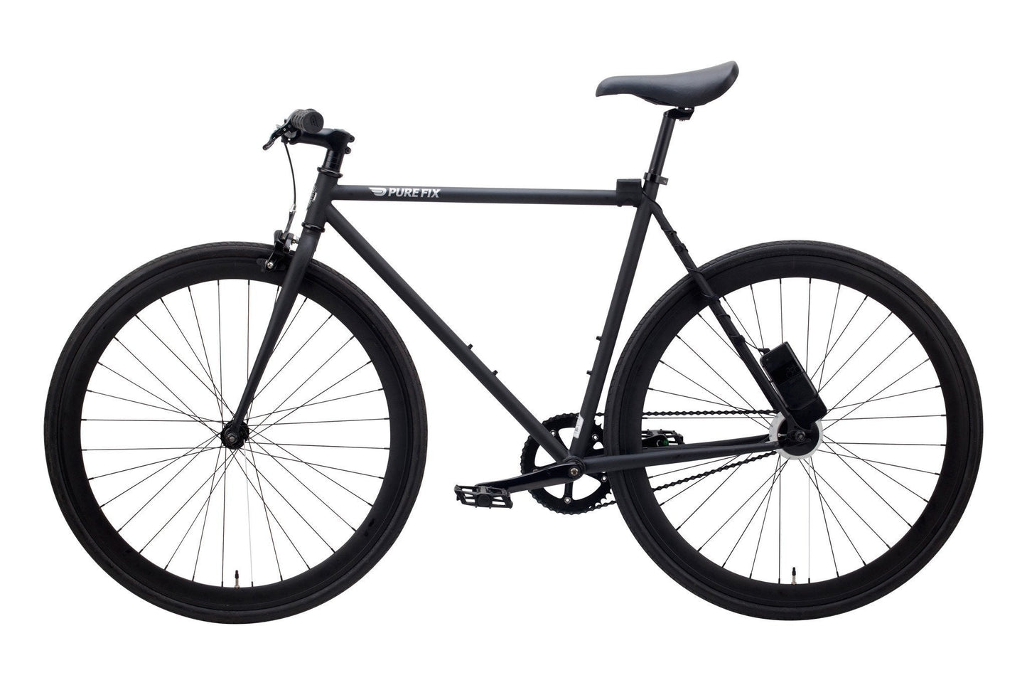 siva juliet fixed gear bicycle *** 222