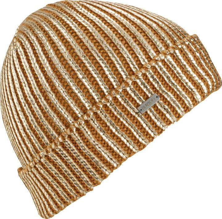 skylight beanies *** 222