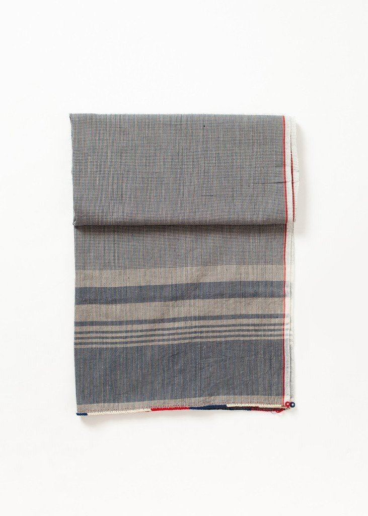 stripe textile women's accessories *** 222
