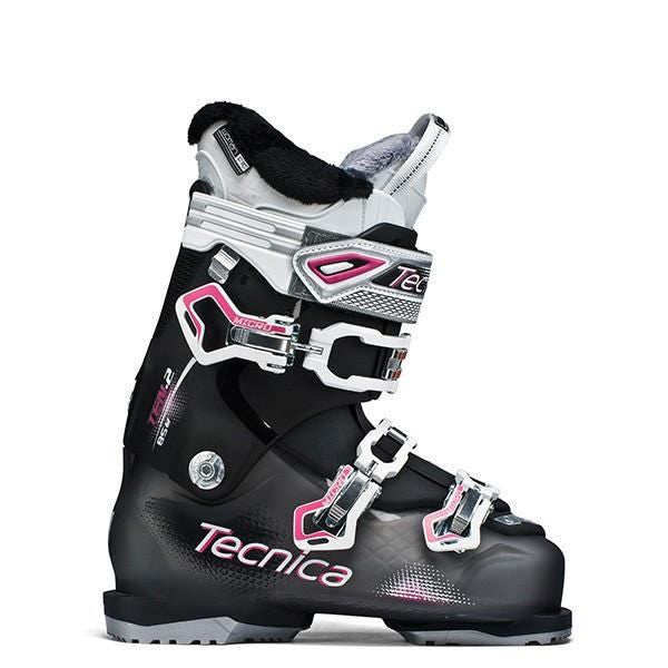 ten.2 85 ski boots *** 222