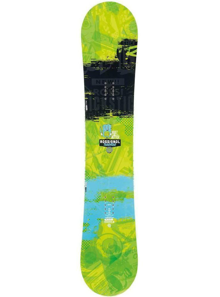 trickstick amptek snowboards *** 222