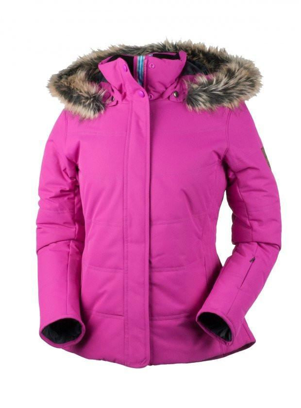tuscany jackets *** 222