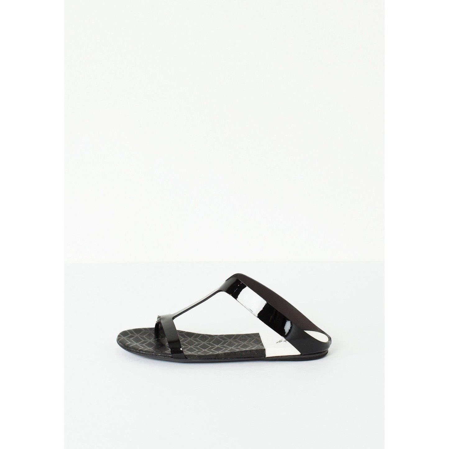 Zepella Sandal
