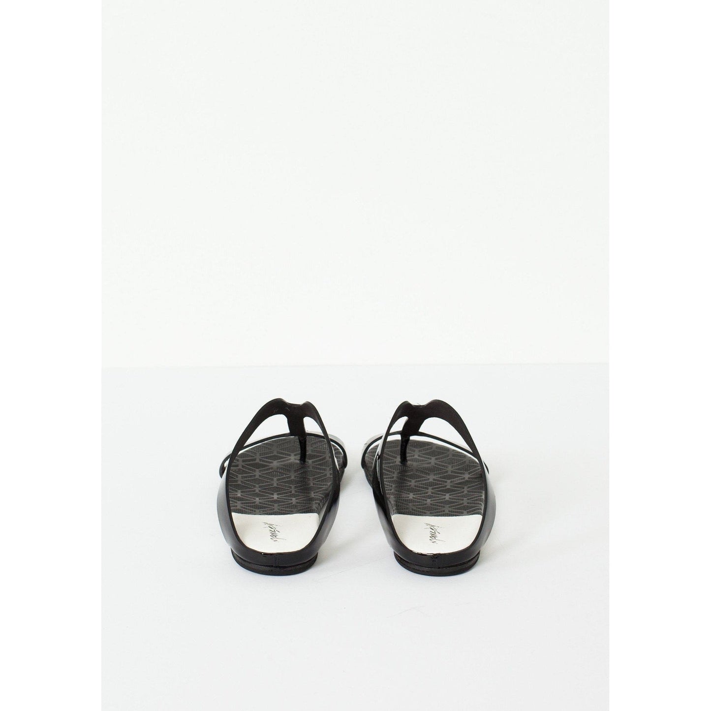 Zepella Sandal