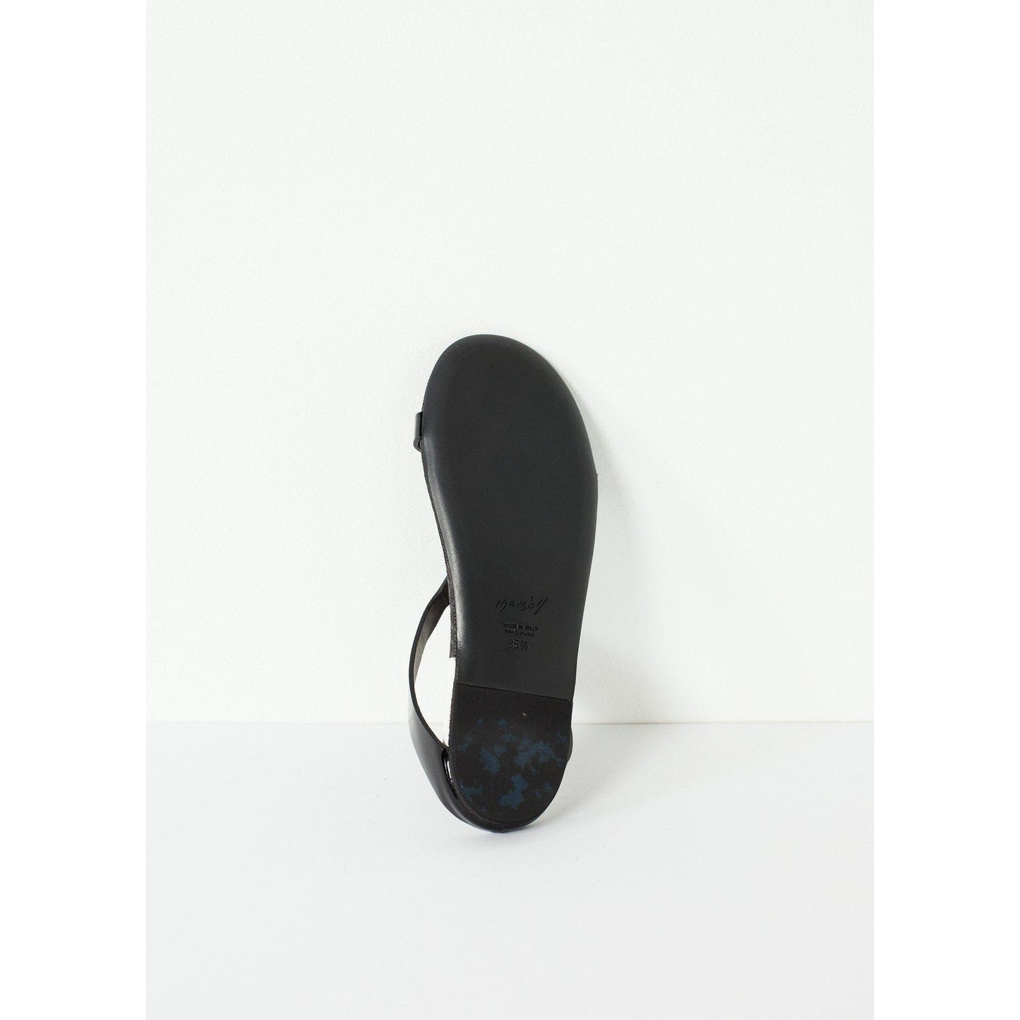 Zepella Sandal